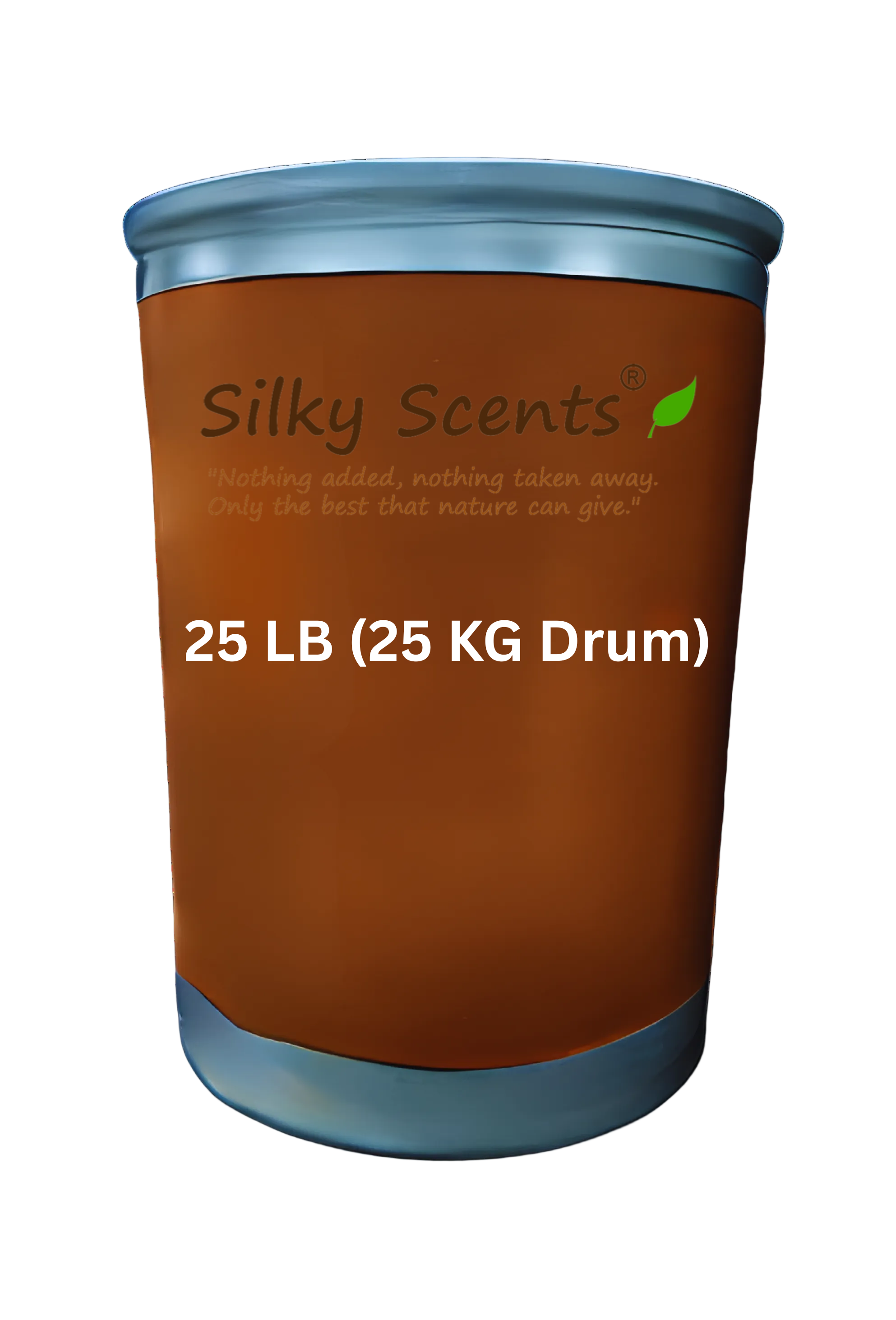 Menthol Crystals 100% Pure and Natural in Glass Jar