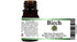 Silky Scents Birch Essential Oil (Betula Lenta) 100% Pure and Natural with Certified Child Resistant Cap
