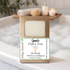 Gentle Soap Bar