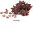 Anise Star Essential Oil