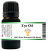 Eye Oil Blend (For Dark Circles & Wrinkles)