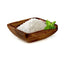 Unscented Organic Bath Salt