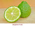 Bergamot Essential Oil