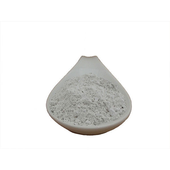 China Clay Powder