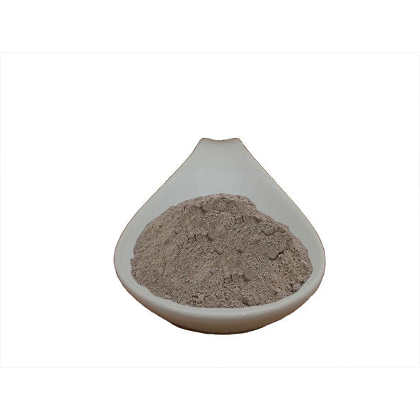 Rhassoul (Micromized) Clay Powder