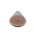 Rose Clay Powder