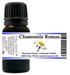 Chamomile Roman Wild Crafted Essential Oil