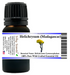 Helichrysum Gymnocephalum (Madagascar) Wild Crafted Essential Oil