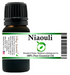 Niaouli Essential Oil