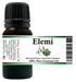 Elemi Essential Oil