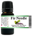 Fir Needle Essential Oil