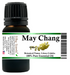 May Chang Essential Oil