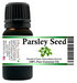 Parsley Seed Essential Oil