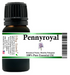 Pennyroyal Essential Oil