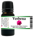 Verbena (Lemon Verbena) Essential Oil