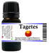 Tagetes Wild Crafted Essential Oil