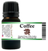 Coffee (Roasted) Essential Oil