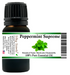 Peppermint Supreme Essential Oil