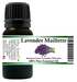 Lavender Maillette Essential Oil