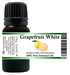 Grapefruit White Essential Oil