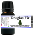 Douglas Fir Wild Crafted Essential Oil