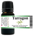 Tarragon Essential Oil