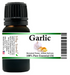 Garlic Essential Oil