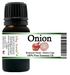 Onion Essential Oil