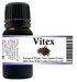 Vitex Wild Crafted Essential Oil