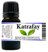 Katrafay Wild Crafted Essential Oil