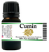 Cumin Essential Oil