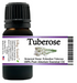 Tuberose Absolute Essential Oil