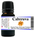 Cabreuva Wild Crafted Essential Oil