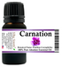 Carnation Absolute Essential Oil