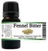 Fennel Bitter Essential Oil