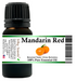 Mandarin Red Essential Oil