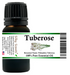 Tuberose Essential Oil