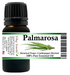 Palmarosa Essential Oil