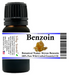 Benzoin Wild Crafted Essential Oil