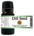 Dill Seed Essential Oil