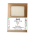 Gentle Soap Bar