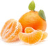 Orange Sweet Organic Essential Oil