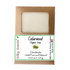 Cedarwood Soap Bar