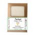 Patchouli Soap Bar