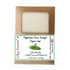 Peppermint Extra Strength Soap Bar