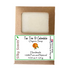 Tea Tree & Calendula Soap Bar