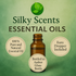 Peppermint Supreme Essential Oil