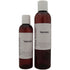 Unscented Bath & Shower Gel