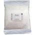 Unscented Organic Bath Salt