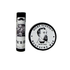 Mustache Wax (Set of 2)